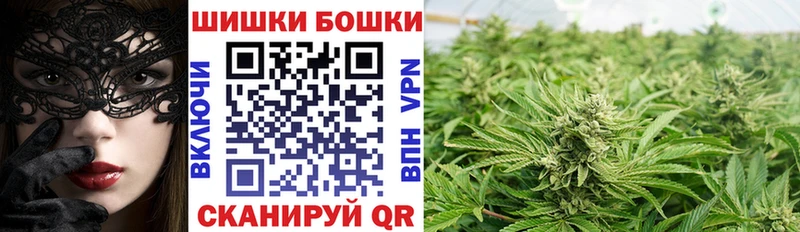 Где купить наркоту Сегежа МЕТАМФЕТАМИН  APVP  ГАШИШ  МЕФ  Галлюциногенные грибы  Кокаин  Конопля 