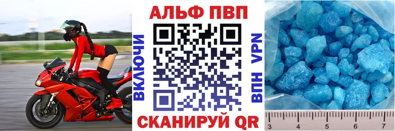 Alfa_PVP СК Сегежа
