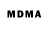 Ecstasy 280 MDMA Abdumalik Ubaydullaev